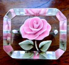 vintage 1950s mid century