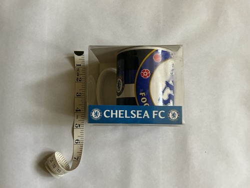 Mint chelsea ceramic coffee - ceramic,