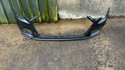 Audi sline 018 022 front - a6,