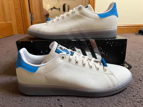 Adidas originals star - adidas, wars
