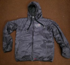 Vintage Nike Air Max