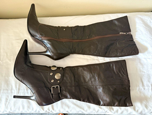 Faith solo women - faith, women’s