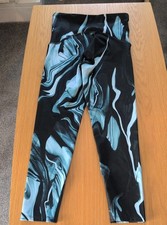 Spanx Booty Boost Active 8/10