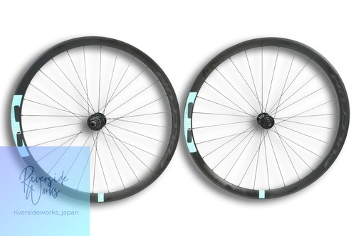 Fulcrum racing 818 - racing, shimano