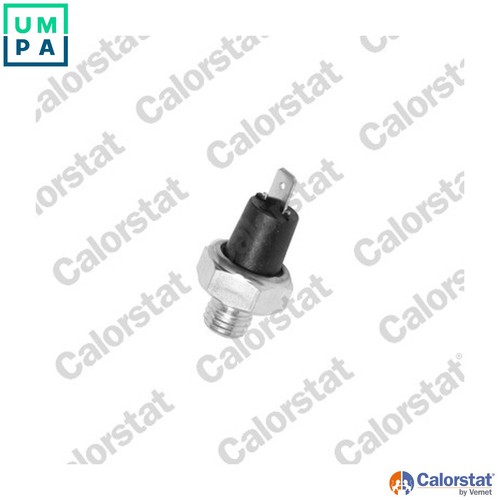 Oil pressure switch os3522 - oil,