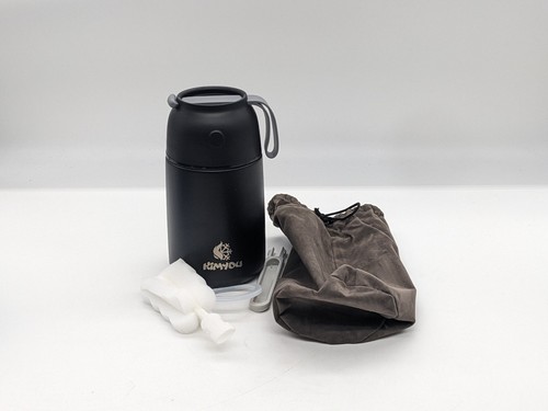 Kimyou food flask - , 730ml