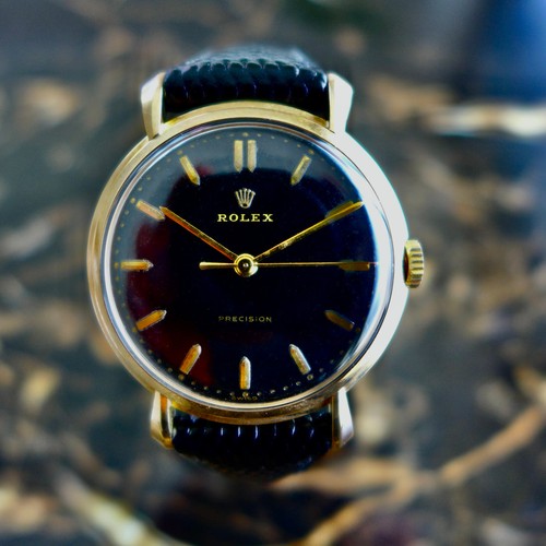 Beautiful vintage 1946 gents - a,