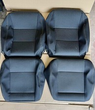 Vw T5.1 T6 T6.1 Transporter