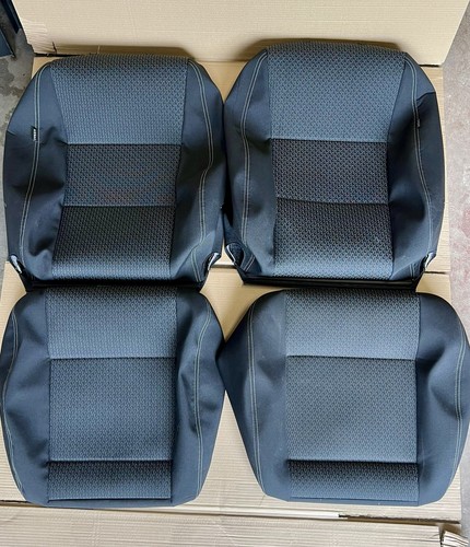 T6 1 transporter - t6.1,