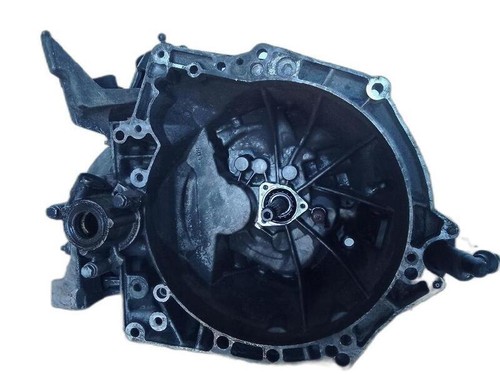 Gearbox for peugeot 307 i - peugeot, «i