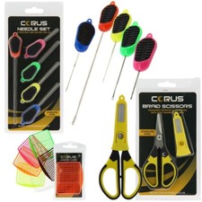 Fishing Baiting Needle Set