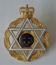 Royal Chaplains' Department