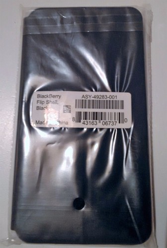 Genuine original blackberry - original,