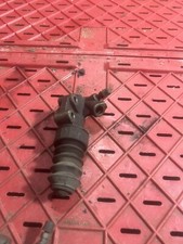 Mazda 5 2007 LOWER CLUTCH PUMP OEM DE68038 (2005-2010)