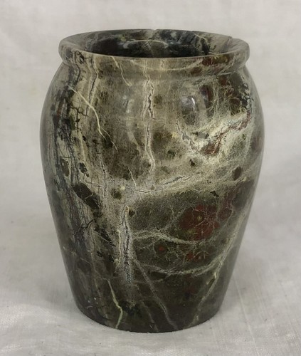 Vintage serpentine turned - vintage,