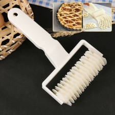 Baking Mold Lattice Roller
