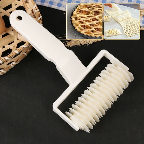 Baking mold lattice - baking,