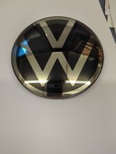 VW TIGUAN MK2 2021 - 2024