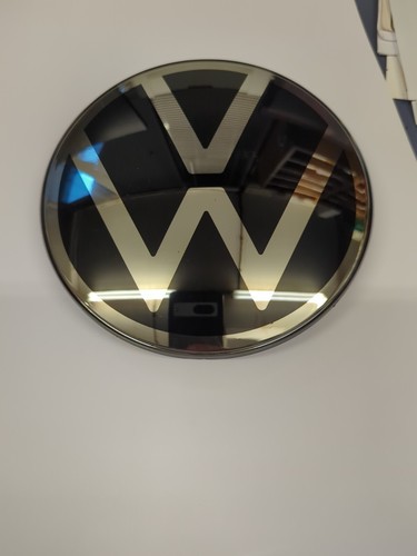 Tiguan mk2 2021 2024 - mk2,