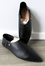 AUSTRALIA LUXE COLLECTIVE KUTA