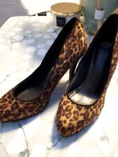 Ladies Shoes by M&S insolia