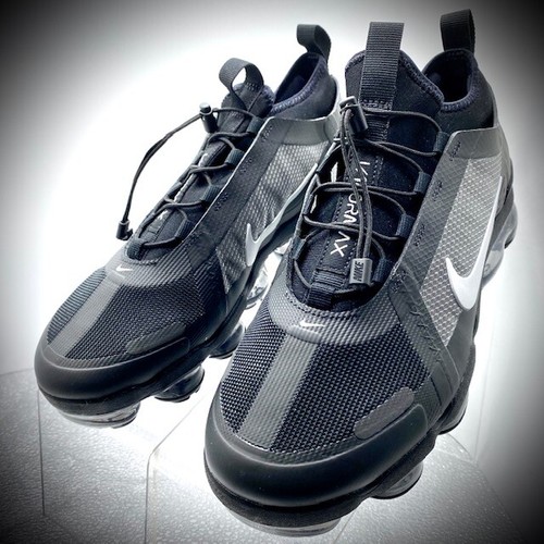 Nike air vapormax 2019 - vapormax, utility