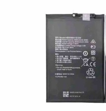 For Huawei Honor X7a