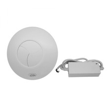 AIRFLOW ICON 15S SELV LOW