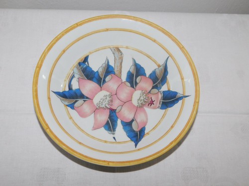 Design plate limoges model - design,
