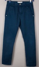 Humor Men's Dean Stretch Slim Jeans Size W30 L30 BBZ95