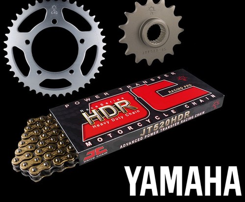 Fits yamaha tzr250 - fits,