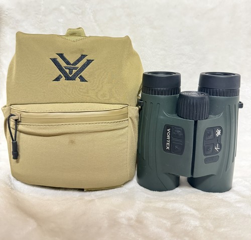 Vortex fury 5000 - vortex,