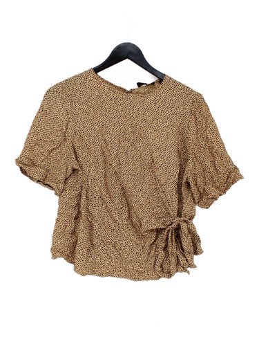 Ted baker women top - baker, women's
