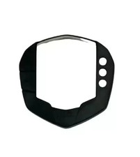 New Panel Gauge or Speedometer Cover Fit For Duke 125 200 250 And RC 125 200 390