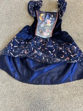 Peppa Pig Halloween Fancy