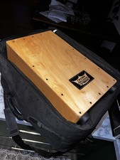 Remo RC-P429-00 Crown