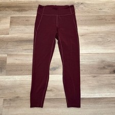 Allbirds Leggings Womens