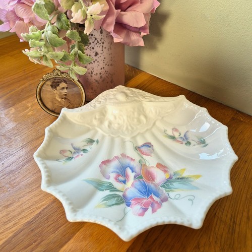Aynsley china little - china,