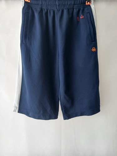 United colors benetton mens - united,