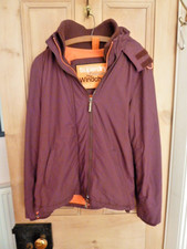 Superdry Professional