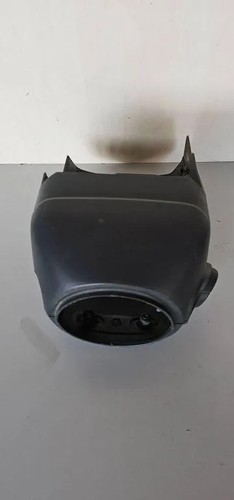 Peugeot boxer furgon steering - boxer,