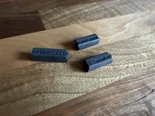 Derwent Artists Compressed Charcoal Block Sketching Drawing Medium*