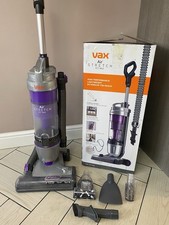 Vax Air Stretch Pet Max Vacuum