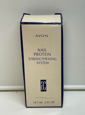Avon -  Nail Protein