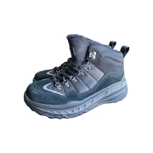 Ugg hiker all weather - ugg,