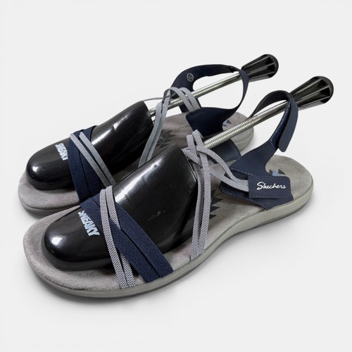 Skechers egyptian sandals - egyptian,