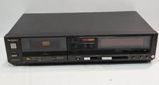 TECHNICS RS-B55-KEK STEREO