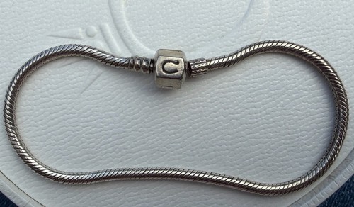 Chamilia sterling silver - chamilia, snake