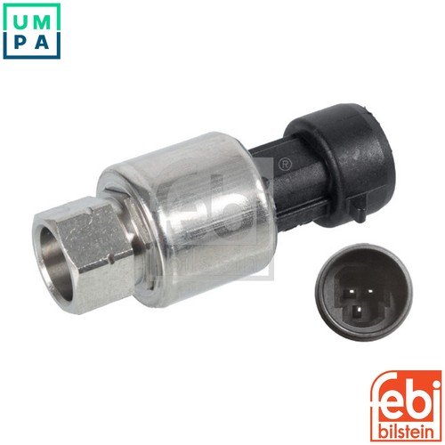 Pressure switch air - switch,