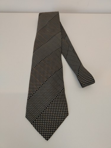 Giorgio armani men - men's, designer